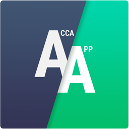 Acca app