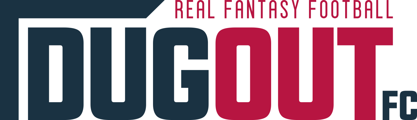 Dugout FC